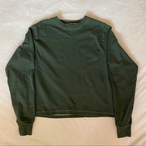 Brandy Melville Long Sleeve